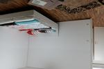 Down Town MUC Apartment - Image 4