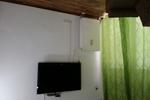Down Town MUC Apartment - Image 5