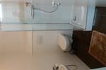 Down Town MUC Apartment - Image 6