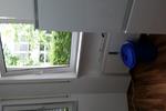 Down Town MUC Apartment - Image 7