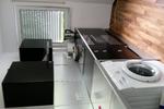 Down Town MUC Apartment - Image 8