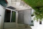 Down Town MUC Apartment - Image 9