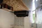Down Town MUC Apartment - Image 10