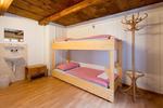 Balmers Herberge - Image 2