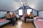 Balmers Herberge - Image 3