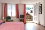 Balmers Herberge - Image 5