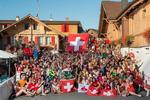Balmers Herberge - Image 7