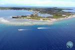 Utila Dive Centre and Mango Inn - Image 6