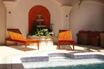 Hotel Alcazar