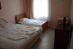 Kydonia Hotel and Family Rooms