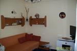 Rose Apartment Siofok
