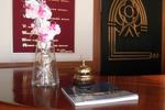 Hotel Residencial Batalha