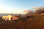 Eco Lodge Famara