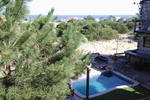 Hostel de las Hadas - Image 2