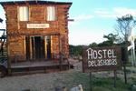 Hostel de las Hadas