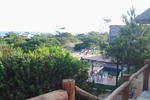 Hostel de las Hadas - Image 3