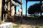 Hostel de las Hadas - Image 4