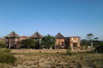 Hostel de las Hadas - Image 5
