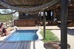 Hostel de las Hadas - Image 6