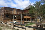 Hostel de las Hadas - Image 7
