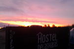 Hostel de las Hadas - Image 8