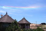 Hostel de las Hadas - Image 9
