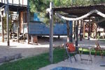 Hostel de las Hadas - Image 10