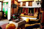 Makuto Backpackers Hostel - Image 2