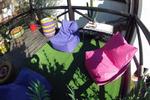 Makuto Backpackers Hostel - Image 3