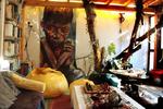 Makuto Backpackers Hostel - Image 4