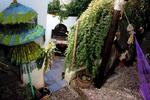 Makuto Backpackers Hostel - Image 5