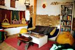 Makuto Backpackers Hostel - Image 6