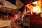Makuto Backpackers Hostel - Image 7