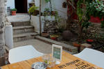 Makuto Backpackers Hostel - Image 8