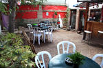 Makuto Backpackers Hostel - Image 9