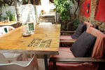 Makuto Backpackers Hostel - Image 10