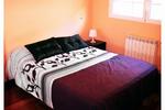 Apartamentos Good Stay