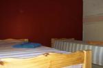 Hostel El Alto - Image 2