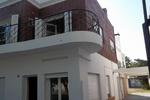 Hostel El Alto - Image 3