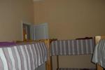Hostel El Alto - Image 4