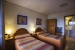 Pension Pasadena - Image 2