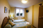 Pension Pasadena - Image 3