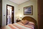 Pension Pasadena - Image 4