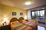 Pension Pasadena - Image 6