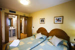 Pension Pasadena - Image 7