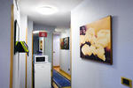 Pension Pasadena - Image 8