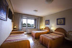 Pension Pasadena - Image 10