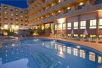Hotel Victoria Playa