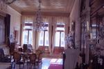 Tiepolo Guesthouse