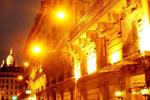 Hotel du Square d'Anvers